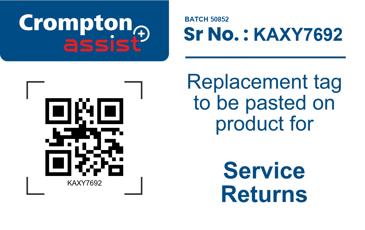 KAXY7692